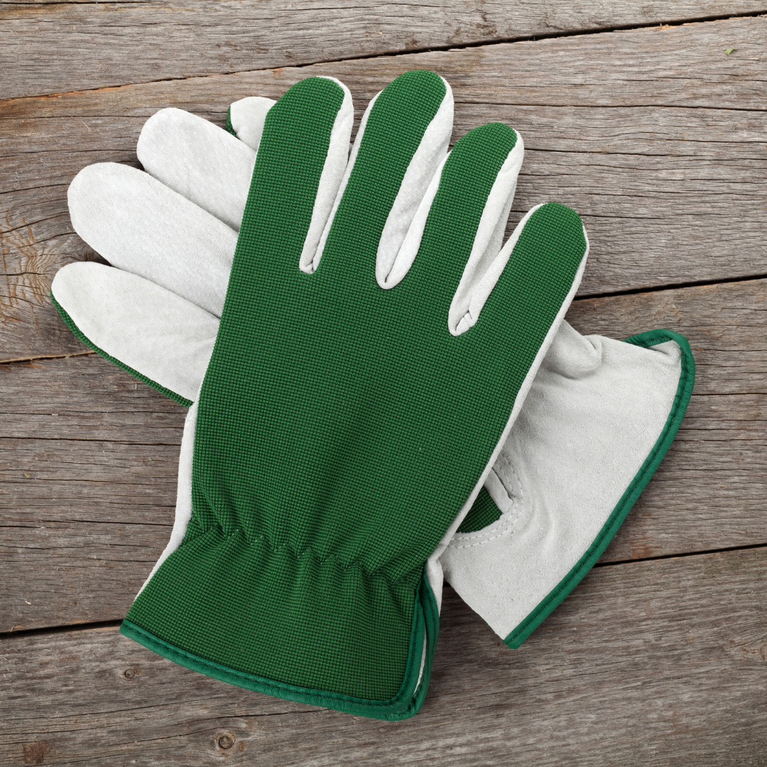 Gardening Gloves